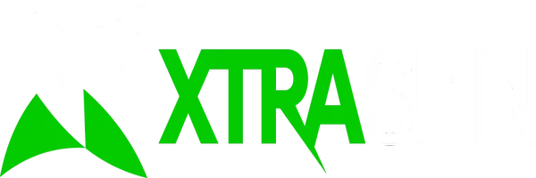Xtraspin Casino